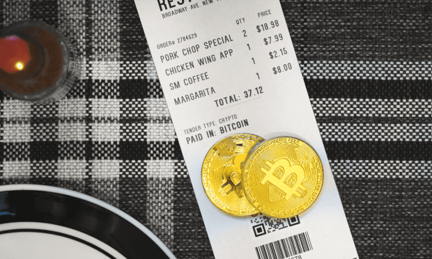 BitPay CEO Sees Consumers and Merchants Becoming Crypto-First Natives