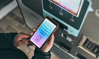PayU Lets Indian Rail Commuters Pay With WhatsApp