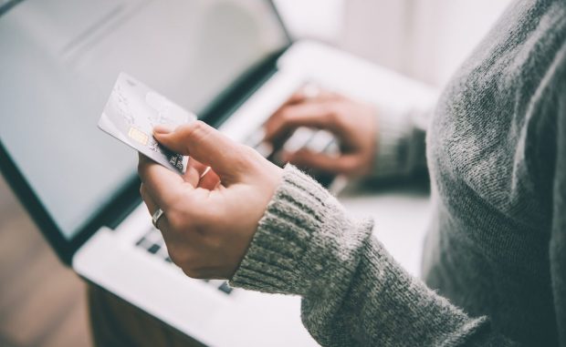 Merchants Face Steep Prep Ahead of New Credit Card Routing Rules