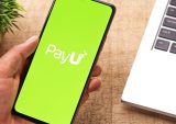 PayU Expands Into Emerging Central America Markets