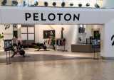 Peloton Says ‘Fitness as a Service’ and Amazon Retail Partnership Growing Fast