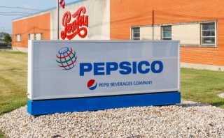 PepsiCo: Ghost Kitchens Need Better Menu Storytelling to Build Trust