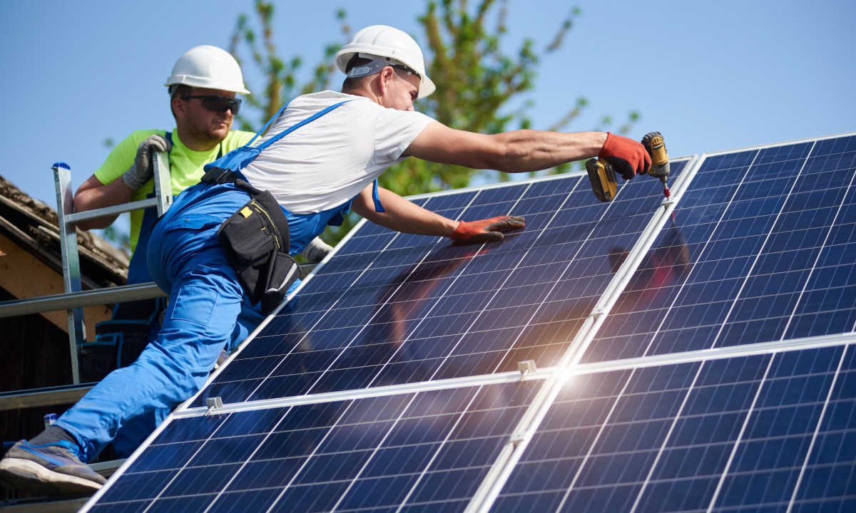 Photon Energy Debuts B2B eCommerce Platform for Solar Industry in CEE