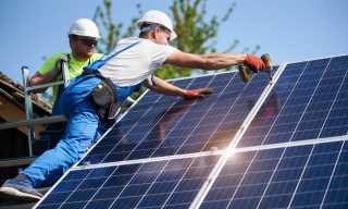 Photon Energy Debuts B2B eCommerce Platform for Solar Industry in CEE