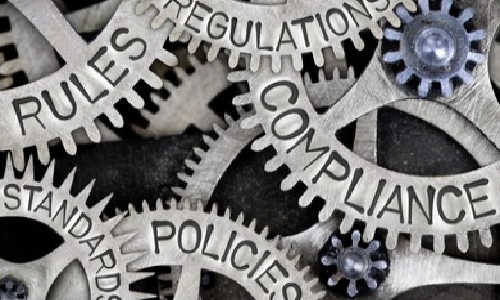 Who Is Meant To Be Protected By Antitrust Law And Policy?