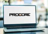 Procore, b2b payments, construction
