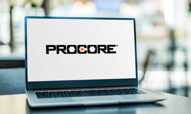 Procore Introduces Tool to Speed Up Slow Construction Payments