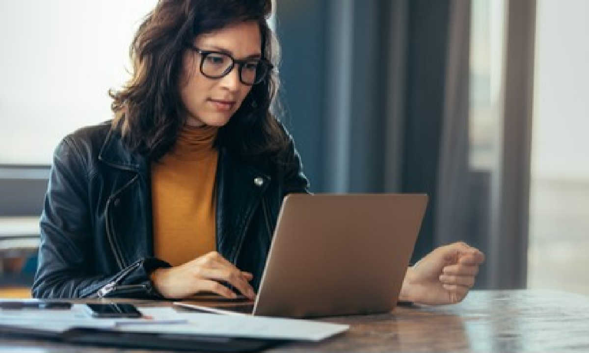 FinTech Propel Holdings Expands Online Lending Platform to Canada