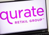 Qurate Retail Hit by ‘Intensely Promotional’ Environment