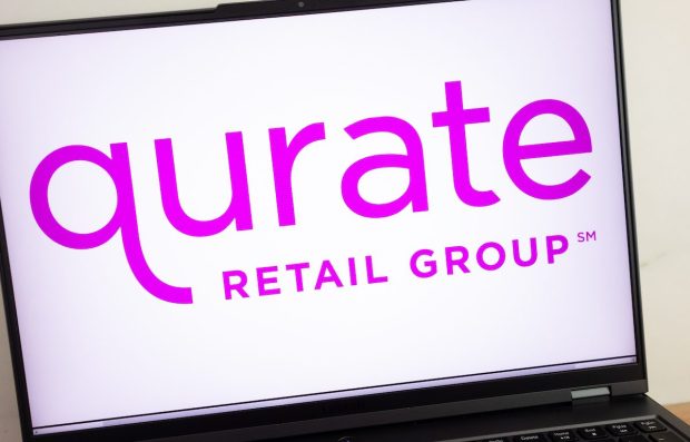 Qurate Hit by ‘Intensely Promotional’ Environment