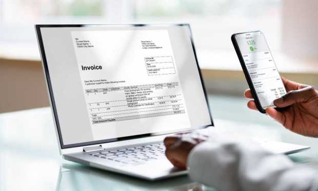 As RTP Turns 5, Matching Experience to Expectation Is the Challenge