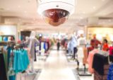 US Retailers Increase In-Store Security Measures