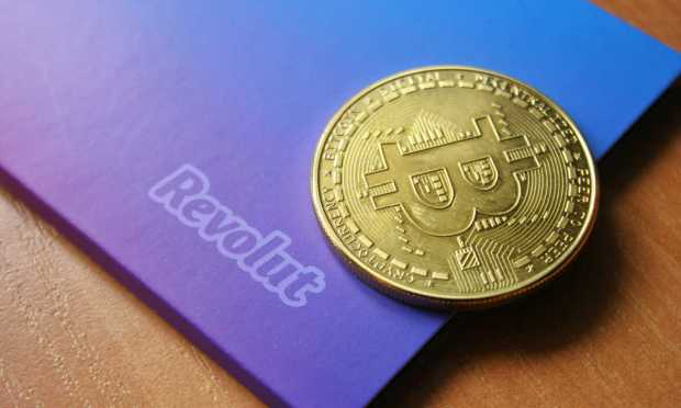 Revolut Reassures Customers After FTX Collapse