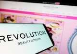 UK’s BooHoo Group Doubles Stake in Revolution Beauty