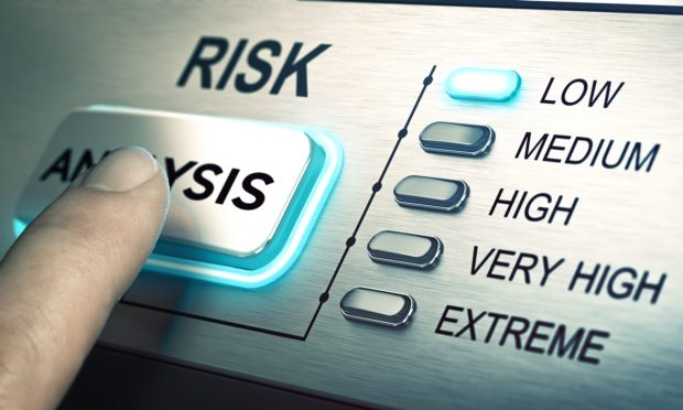 SaaS Startup Taktile Nets $20M to Expand FinTech Services