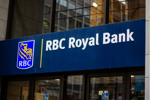 Royal Bank of Canada Adds Installments Enabled by Visa