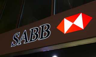Saudi British Bank Partners With Cybersource to Accelerate eCommerce Growth
