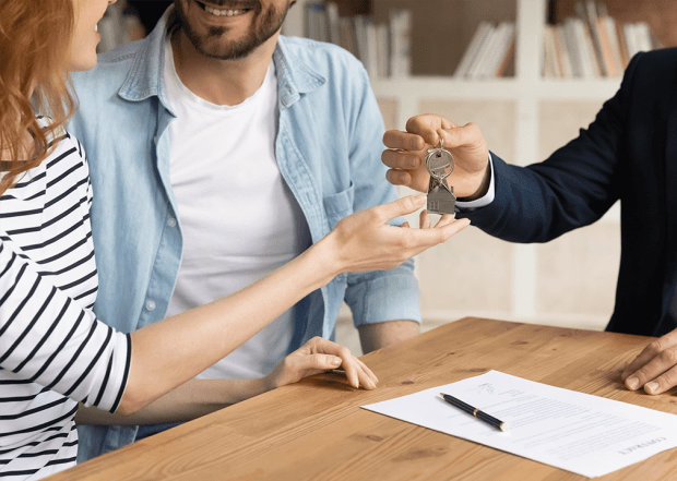 Real-Time Payments Will Spark Lending’s Digital Transformation