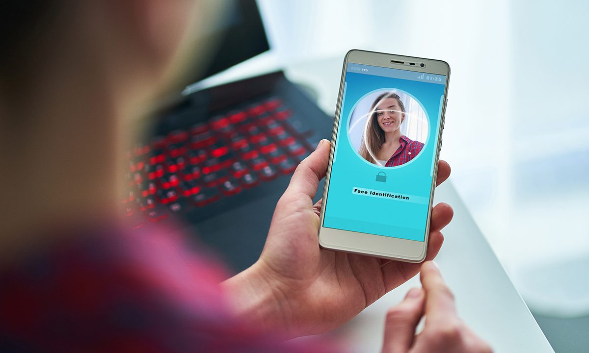 Consumer ‘Education’ and ISO Standards Will Drive Digital ID Adoption