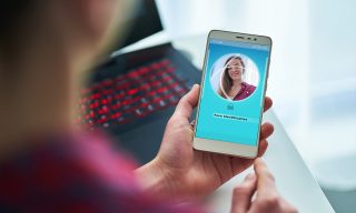 Consumer ‘Education’ and ISO Standards Will Drive Digital ID Adoption