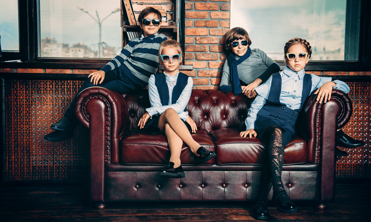 Sam Bankman-Fried, FTX and the Demise of the Cool Kids