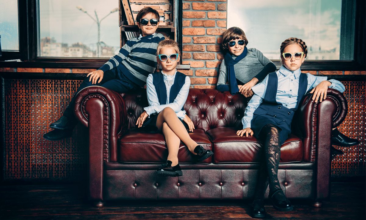 Sam Bankman-Fried, FTX and the Demise of the Cool Kids