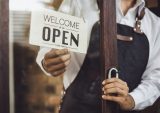 Why SMBs Are Hungry for New Sources of Credit