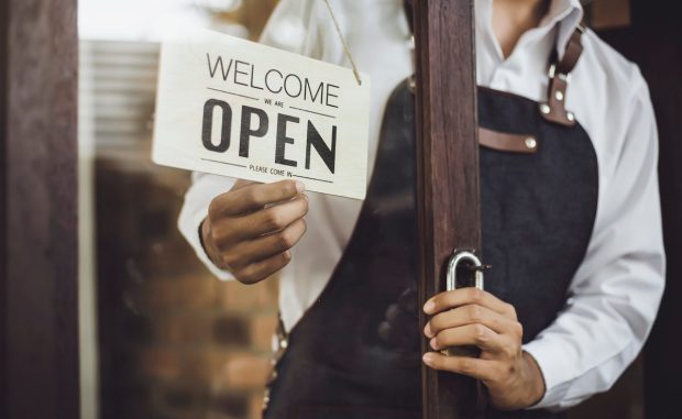 Froda Launches Embedded Lending Solution for Small Businesses in Denmark