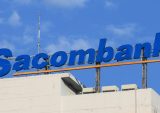 Temenos Helps Vietnam’s Sacombank Go Cashless