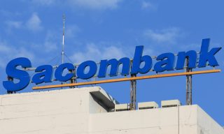Temenos Helps Vietnam’s Sacombank Go Cashless