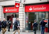 Santander UK to Limit Customers’ Payments to Crypto Exchanges 
