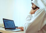 Expense Management Platform Qashio Raises $10M to Accelerate Saudi Expansion