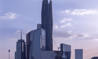 Neobank Licensing Sets Stage for Saudi FinTech Acceleration