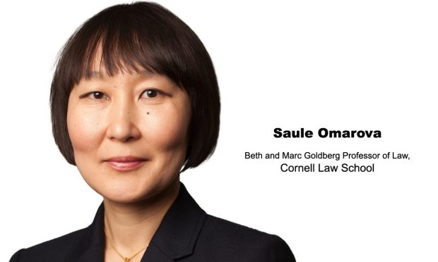 What Regulators Must Do Now in Light of FTX Scandal