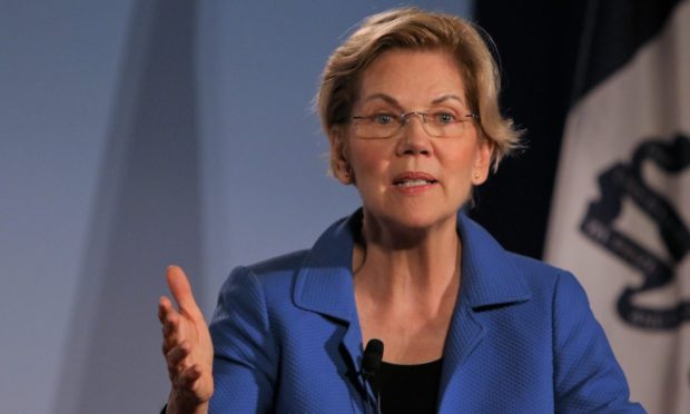 Sens. Warren and Durbin Seek Explanation From FTX’s Sam Bankman-Fried