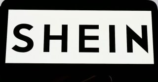Report: Shein to Open First Brick-and-Mortar Showroom in Tokyo