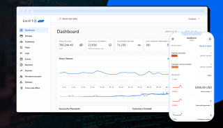 Shift4 Launches New Payments Platform for eCommerce Businesses