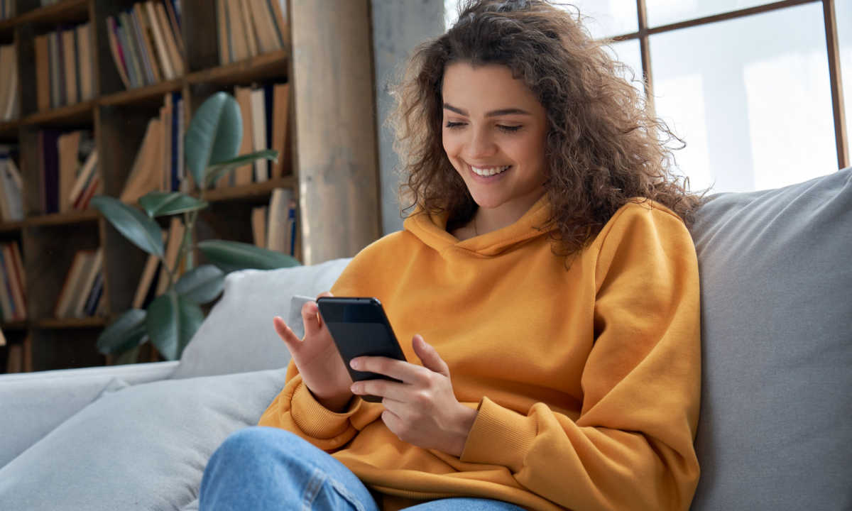ShopRunner by FedEx App to Combine eCommerce and Delivery