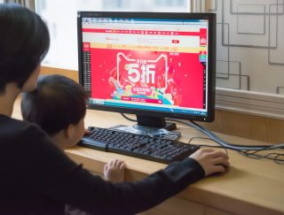 If ‘Single’s Day’ Is Prime Day on Steroids, Retailers Can’t Blow the Payments Part