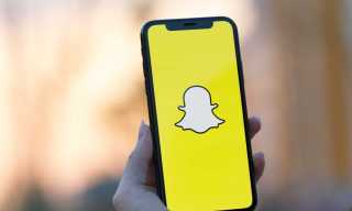 Amazon Fashion and Snap Launch Virtual Try-on Feature for the Masses
