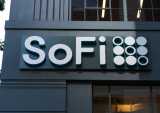 SoFi Claims $400 Million in Losses From Student Loan Moratorium
