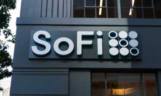 SoFi Claims $400 Million in Losses From Student Loan Moratorium