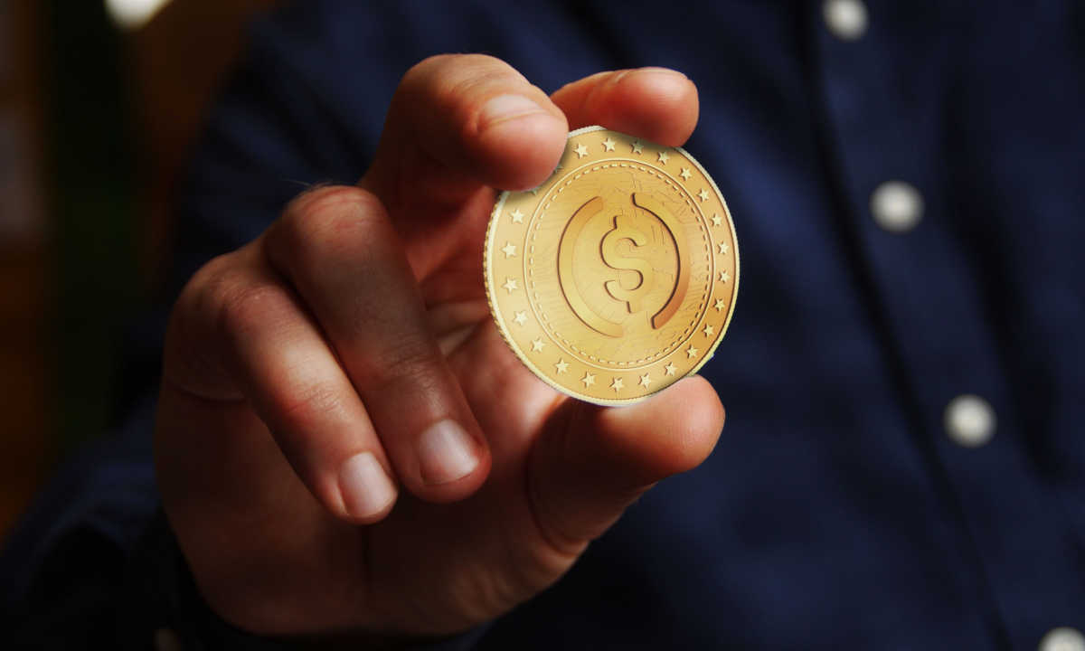 US Lawmakers Hope for Stablecoin Bill This Year