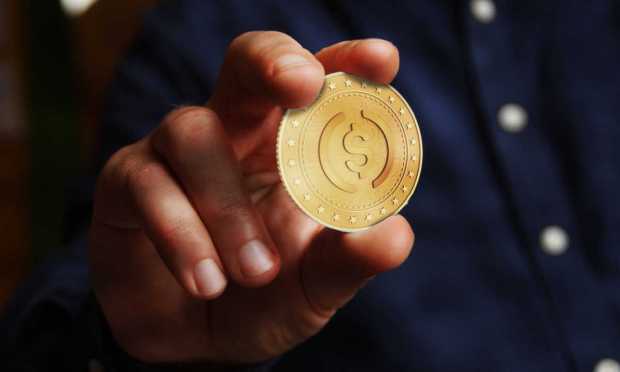 US Lawmakers Hope for Stablecoin Bill This Year