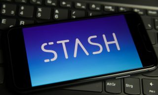 Stash Adds Venture Investor Liza Landsman as Independent Board Member 