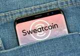 Sweatcoin Walks Over Competition in Fitness App Rankings