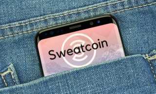 Sweatcoin Walks Over Competition in Fitness App Rankings