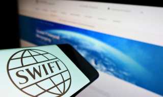 Australia Payments Plus Picks Swift to Battle Payments Fraud