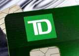 TD Bank Renews Nordstrom Credit Card Collaboration
