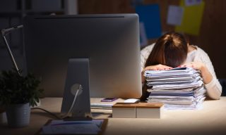How Finance Teams Spend 42% of Their Time